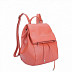 Городской рюкзак Ors Oro DS-0140 /2 brown