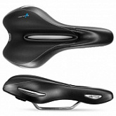 Седло Selle Royal Ellipse Athletic 5138HR3A29171