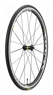 Колеса Mavic Cosmic Elite 622x17TC Road 11 скоростей QR 460812/460813