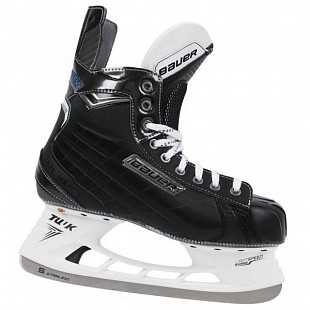 Коньки хоккейные Bauer NEXUS 6000 SR