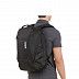 Рюкзак Thule Accent Backpack 26L TACBP2316K black (3204816)