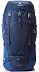 Рюкзак Deuter Futura Pro 36 3401118-3395 midnight/steel (2020-21)