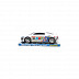 Инерционная спортивная машина Shenzhen Toys 6897 Инерционная спортивная машина Shenzhen Toys 6897