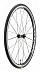 Колеса Mavic Cosmic Elite 622x17TC Road 11 скоростей QR 460812/460813