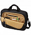 Сумка для ноутбука Case Logic Propel 14" PROPA114K black (3204526)