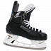Коньки хоккейные Bauer NEXUS 6000 SR