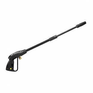 Грязевая фреза Eco для HPW-1113M, HPW-1718S 11130005