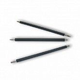 Ролик заряда ApexMIC Samsung ML 2850 (Charge Roller)