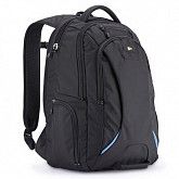 Рюкзак для ноутбука Case Logic BEBP115K Black