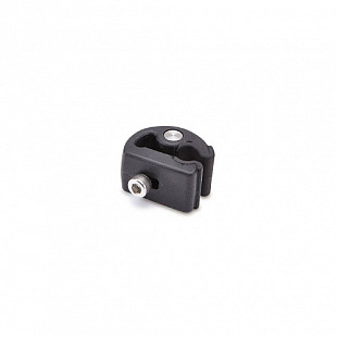 Адаптер для магнита на багажник Thule Pack n Pedal (100038)