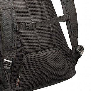 Сумка для фотоаппарата Case Logic DCB309K Black (3201319)
