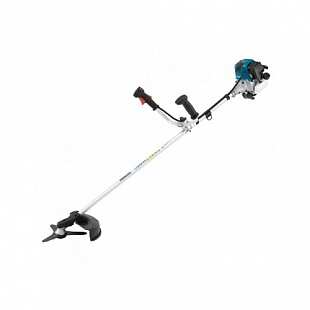 Мотокоса Makita EBH 341 U c ножом