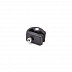 Адаптер для магнита на багажник Thule Pack n Pedal (100038)