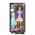 Кукла Barbie Игра с модой (FJF67 FJF71)