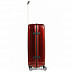 Чемодан Samsonite Neopulse 69см 44D*00 002 red