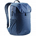 Рюкзак Deuter Vista Chap 3811119-3003 midnight (2021)