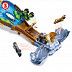 Трек Hot Wheels Monster Trucks Wreckin' Raceway (HJG32)