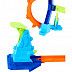 Игровой набор Hot Wheels Corkscrew Jump Champion (JFH36) Игровой набор Hot Wheels Corkscrew Jump Champion (JFH36)