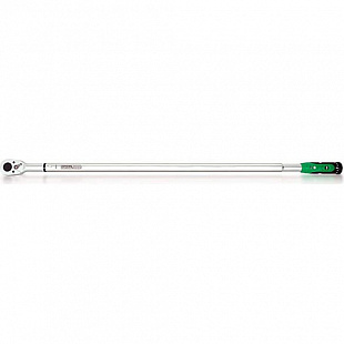Ключ динамометрический Toptul 150-750 Н/м 3/4 ANAU2475