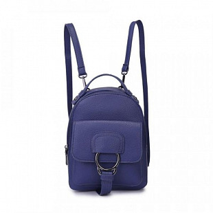 Рюкзак Ors Oro DW-824 blue