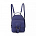 Рюкзак Ors Oro DW-824 blue