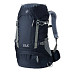 Рюкзак Jack Wolfskin Acs Hike 24 Pack blue