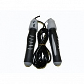 Скакалка YTJR 010