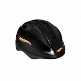 Шлем детский Powerslide HW Big Logo 980319