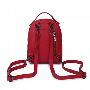 Рюкзак Ors Oro DW-824 red