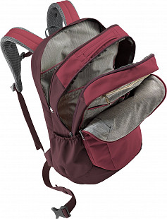 Рюкзак Deuter Giga SL 3812221-5543 maron/aubergine (2021)