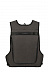 Рюкзак для ноутбука Samsonite Hull 15.6" CS8-09001 Black