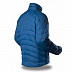 Куртка Trimm Bruce Blue