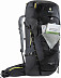 Рюкзак Deuter Speed Lite 32 3410818-7000 black (2020-21)