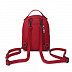Рюкзак Ors Oro DW-824 red