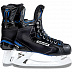 Коньки хоккейные Bauer Nexus N8000 SR
