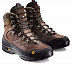 Ботинки Jack Wolfskin Deviator Texapore Men brown