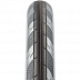 Велопокрышка Maxxis Detonator 27.5x1.5 Cкладная Single TB85917100 Black