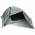 Палатка Talberg Forest 3 Pro
