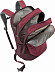 Рюкзак Deuter Giga SL 3812221-5543 maron/aubergine (2021)