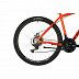 Велосипед Stinger 26" Element Evo 18" orange Велосипед Stinger 26" Element Evo 18" orange