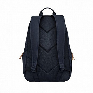 Городской рюкзак GRIZZLY RQ-901-1 /1 black