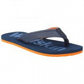 Сандалии мужские Jack Wolfskin Eezy M dark blue / orange