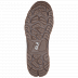 Ботинки мужские Jack Wolfskin Thunder Bay Texapore High M coconut brown / black