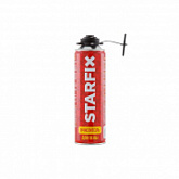 Очиститель монтажной пены Starfix Foam Cleaner 360мл 3259665276