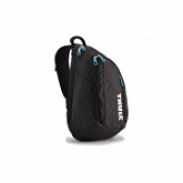 Рюкзак Thule Crossover Sling TCSP313K black (3201993)