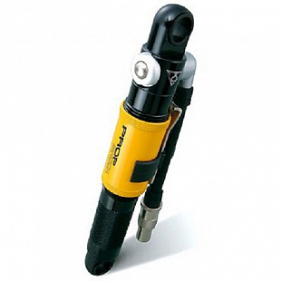 Насос Topeak PropShock TPROP-1