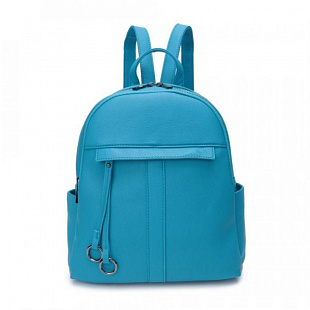 Рюкзак Ors Oro DW-819 blue