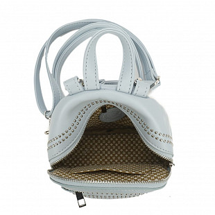 Рюкзак городской Ors Oro ORS-0111 /4 light blue