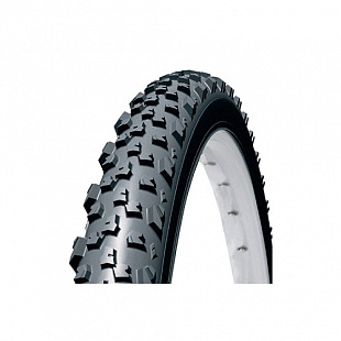 Покрышка Rubena/Mitas TG 54-559 26"x1,50-2,10 V78 Neptune 510952257042