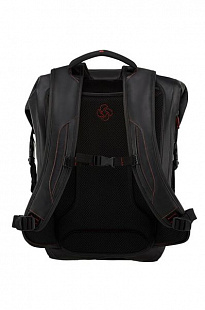 Рюкзак Samsonite Pradiver Perform CU0-09002 Black